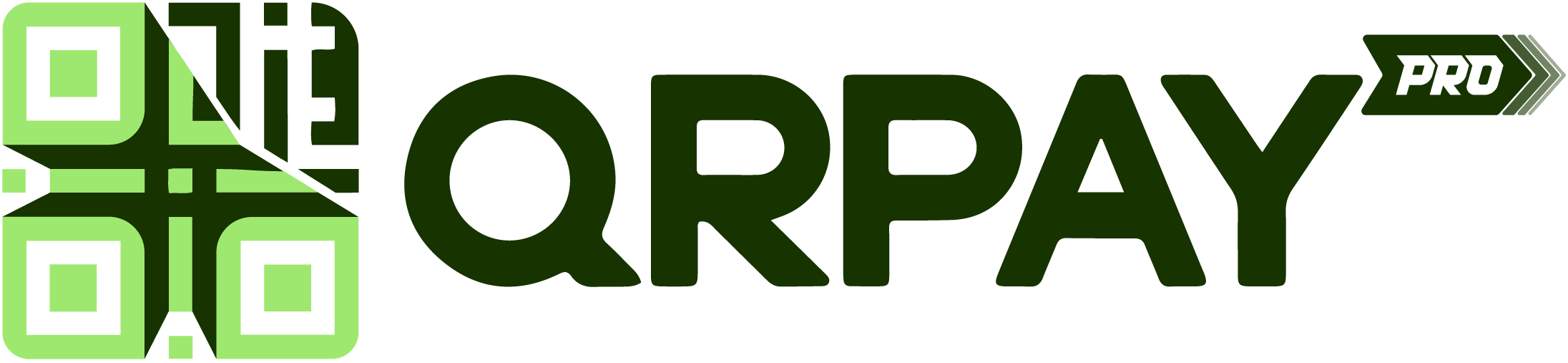 QRPay